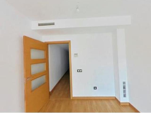 Piso Venta Mislata, Centre La Canaleta