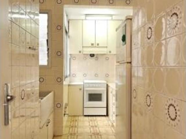 Piso Venta Mislata, Centre La Canaleta