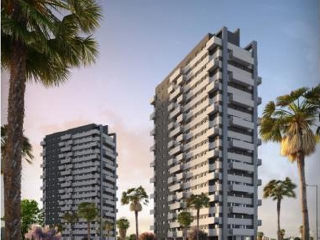 Piso Venta Mislata, Centre La Canaleta