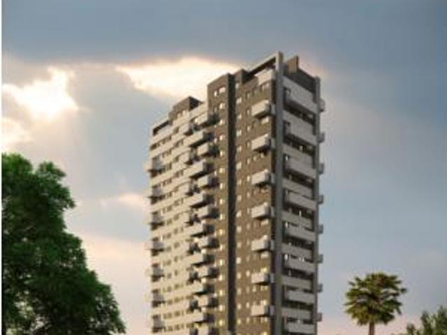Piso Venta Mislata, Centre La Canaleta
