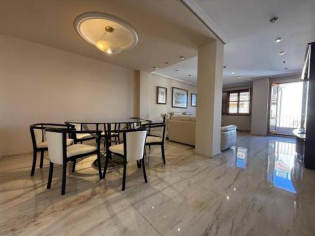 Piso Venta Mislata, Centre La Canaleta