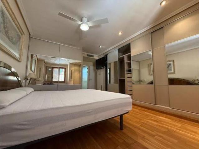 Piso Venta Mislata, Centre La Canaleta