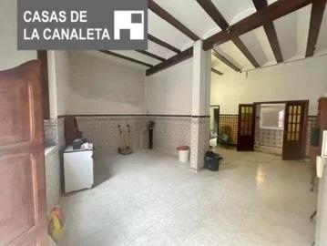 Piso Venta Mislata, Centre La Canaleta