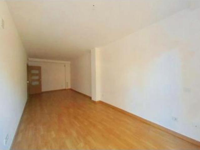 Piso Venta Mislata, Centre La Canaleta