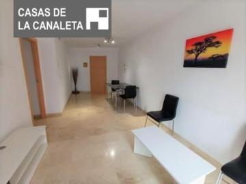 Piso Venta Mislata, Centre La Canaleta