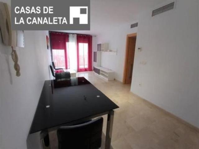 Piso Venta Mislata, Centre La Canaleta