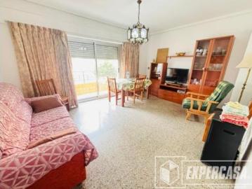 Piso Venta Mislata, Centre La Canaleta