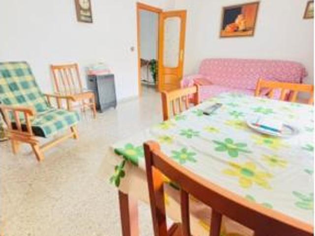 Piso Venta Mislata, Centre La Canaleta