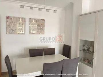Piso Venta Mislata, Centre La Canaleta