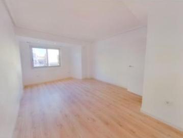 Piso Venta Mislata, Centre La Canaleta