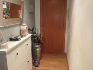 Piso Venta Mislata, Centre La Canaleta