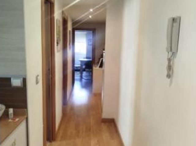 Piso Venta Mislata, Centre La Canaleta