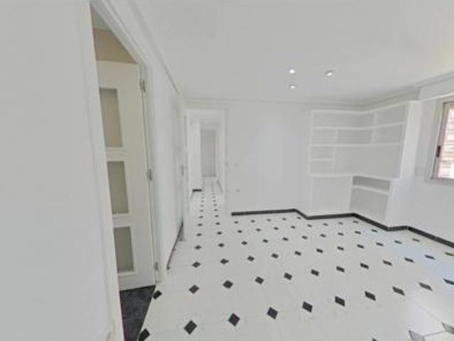 Piso Venta Mislata, Centre La Canaleta