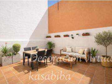 Piso Venta Mislata, Centre La Canaleta