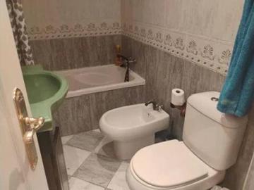 Piso Venta Mislata, Centre La Canaleta