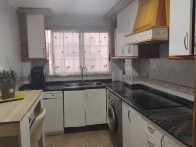 Piso Venta Mislata, Centre La Canaleta