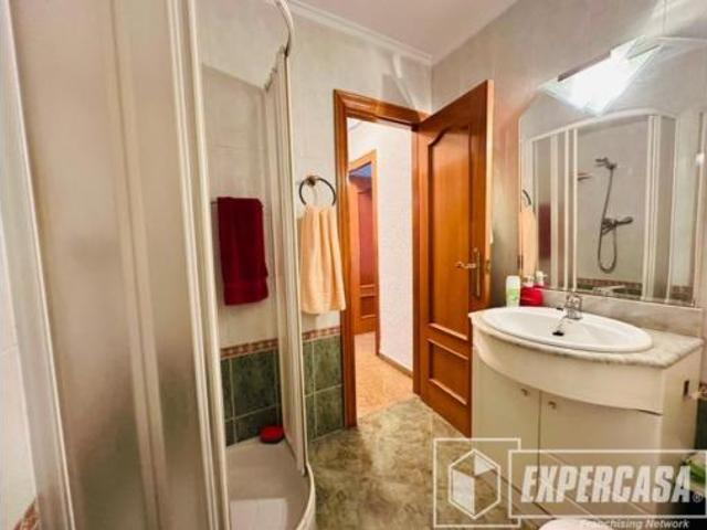 Piso Venta Mislata, Centre La Canaleta