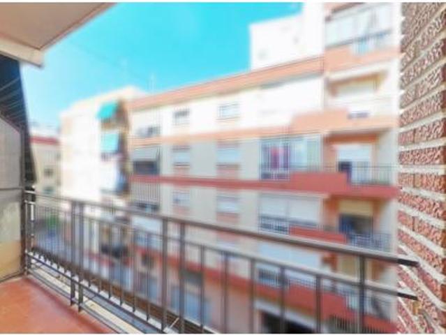 Piso Venta Mislata, Centre La Canaleta