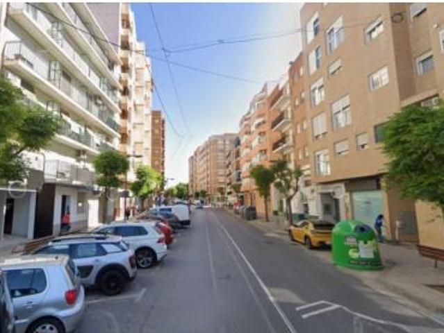 Piso Venta Mislata, Centre La Canaleta