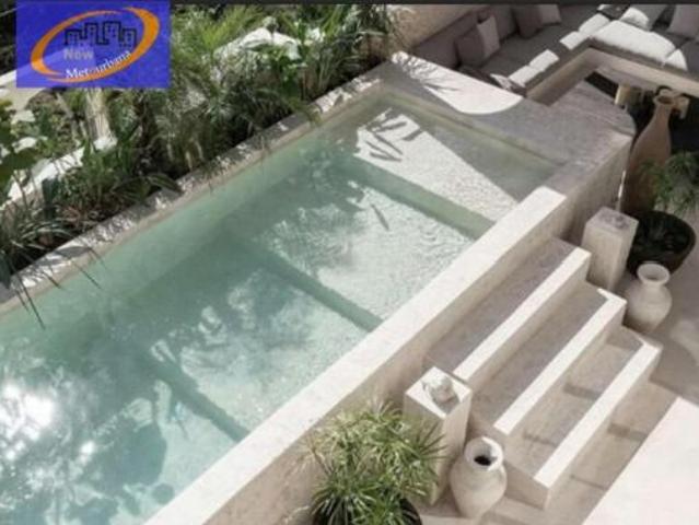 Piso Venta Mislata, Centre La Canaleta