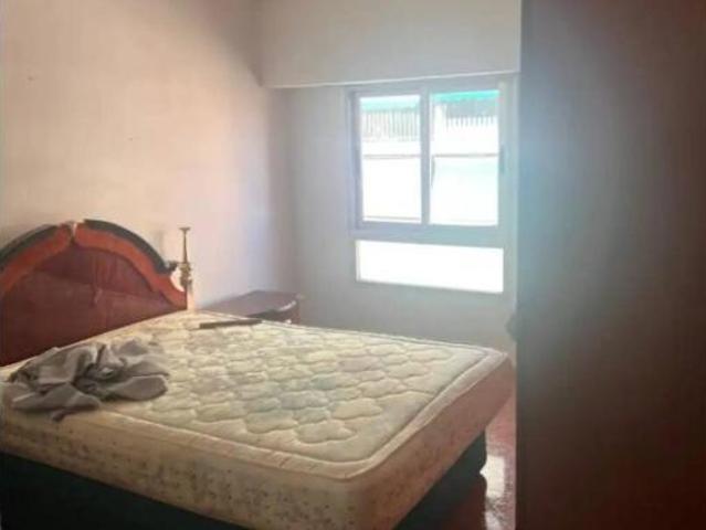 Piso Venta Mislata, Centre La Canaleta