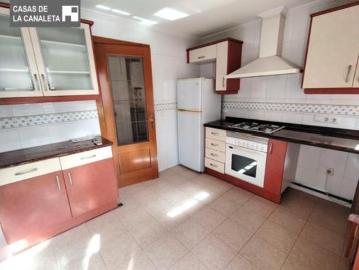 Piso Venta Mislata, Centre La Canaleta