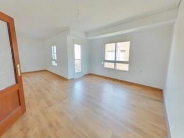 Piso Venta Mislata, Centre La Canaleta