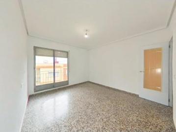 Piso Venta Mislata, Centre La Canaleta