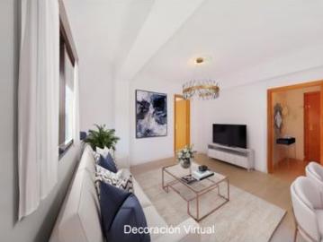 Piso Venta Mislata, Centre La Canaleta