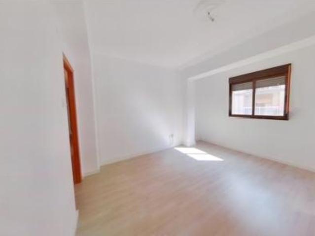 Piso Venta Mislata, Centre La Canaleta