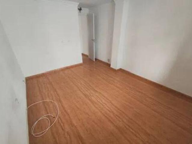 Piso Venta Mislata, Centre La Canaleta