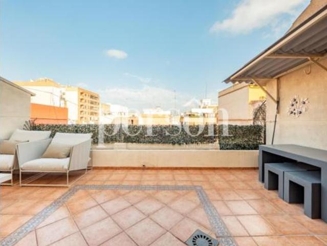 Piso Venta Mislata, Centre La Canaleta