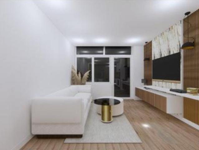 Piso Venta Mislata, Centre La Canaleta