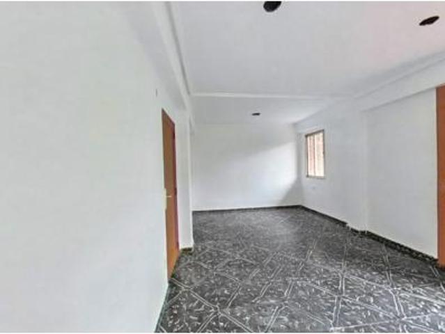Piso Venta Mislata, Centre La Canaleta
