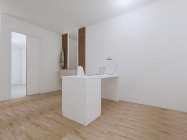 Piso Venta Mislata, Centre La Canaleta