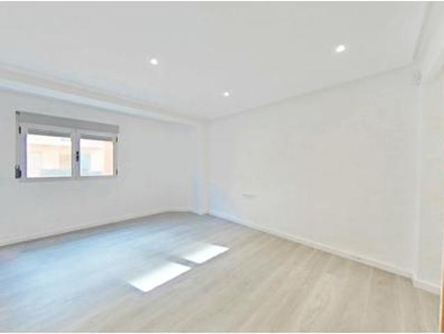 Piso Venta Mislata, Centre La Canaleta