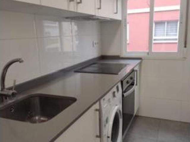 Piso Venta Mislata, Centre La Canaleta