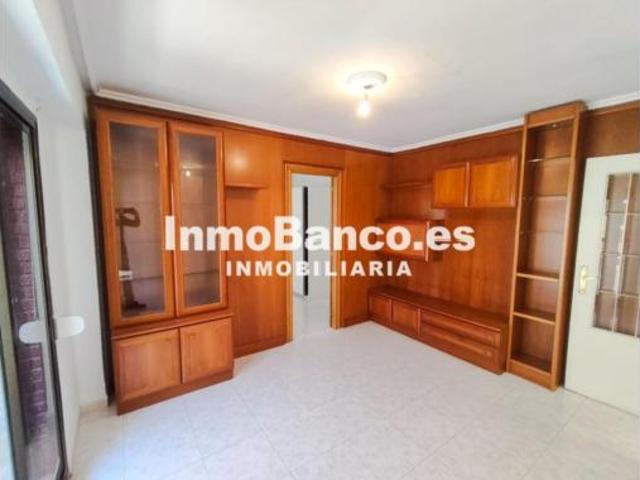 Piso Venta Mislata, Centre La Canaleta