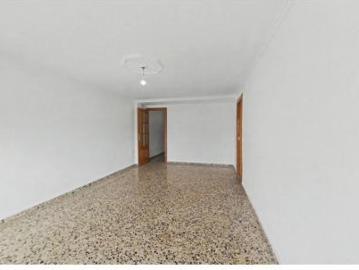 Piso Venta Mislata, Centre La Canaleta