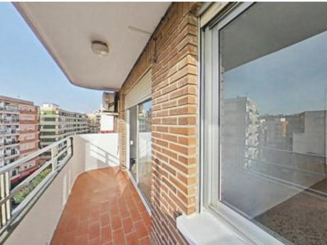 Piso Venta Mislata, Centre La Canaleta