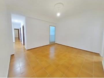 Piso Venta Mislata, Centre La Canaleta