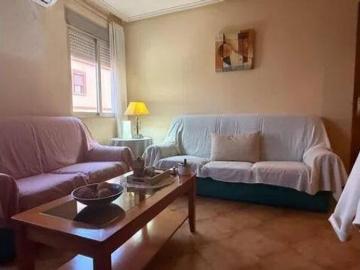 Horta Sud, Albufera, El Saler, Valencia, Comunidad Valenciana, Comunidad Valenciana