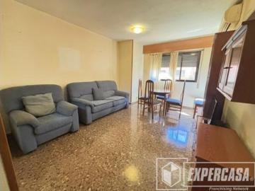 Piso Venta Mislata, Centre La Canaleta