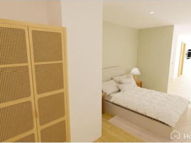 Piso Venta Mislata, Centre La Canaleta