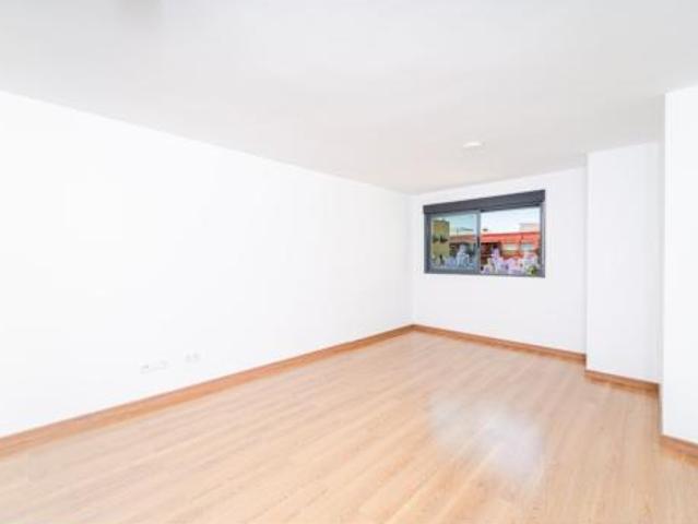 Piso Venta Mislata, Centre La Canaleta