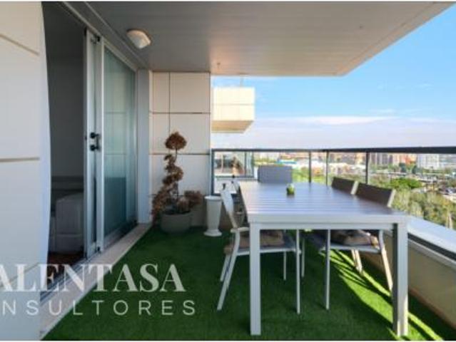 Piso Venta Mislata, Centre La Canaleta