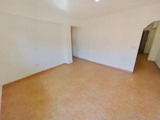 Piso Venta Mislata, Centre La Canaleta