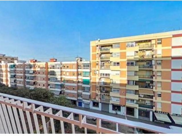 Piso Venta Mislata, Centre La Canaleta