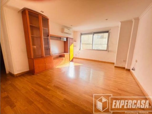 Piso Venta Mislata, Centre La Canaleta
