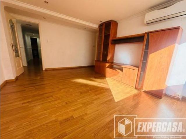 Piso Venta Mislata, Centre La Canaleta
